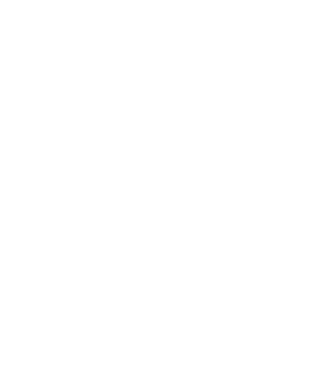 MATERIALI